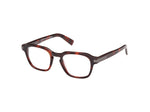 054 - Red Havana / 
