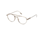 035 - Matte Light Bronze / 