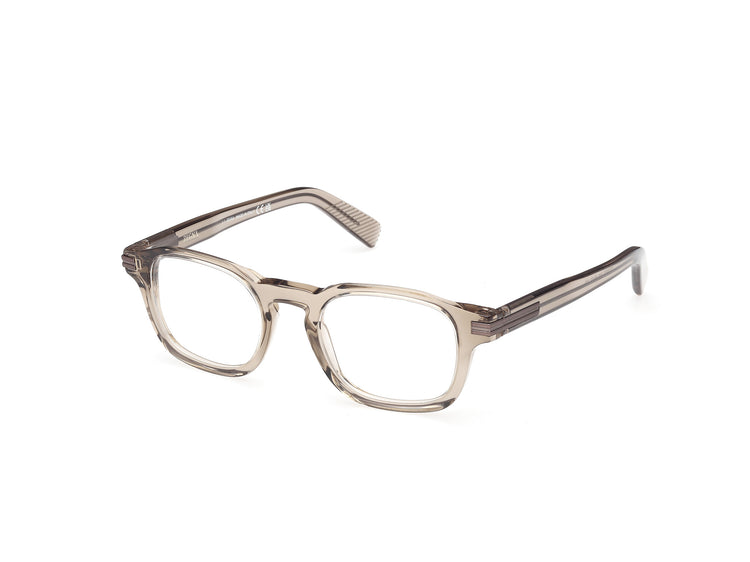048 - Shiny Beige