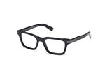 001 - Shiny Black / 