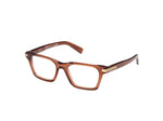 048 - Shiny Dark Brown / 