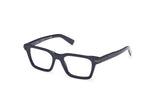 090 - Shiny Blue / 