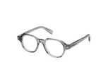 020 - Shiny Grey / 