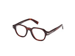 054 - Red Havana / 