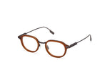 045 - Shiny Light Brown / 