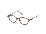 057 - Shiny Beige / 