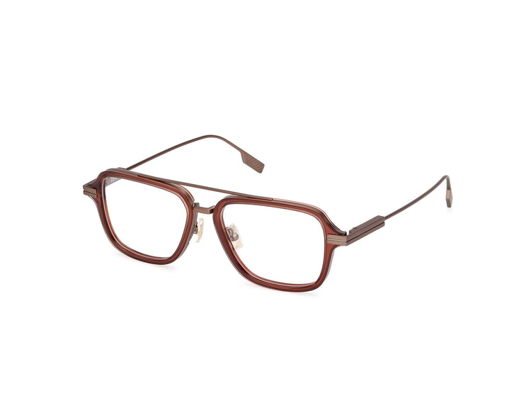 045 - Shiny Light Brown