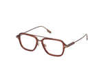 045 - Shiny Light Brown