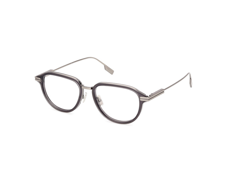 Zegna EZ5298