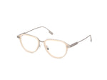 057 - Shiny Beige / 