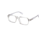 020 - Shiny Grey / 