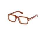 045 - Shiny Light Brown / 