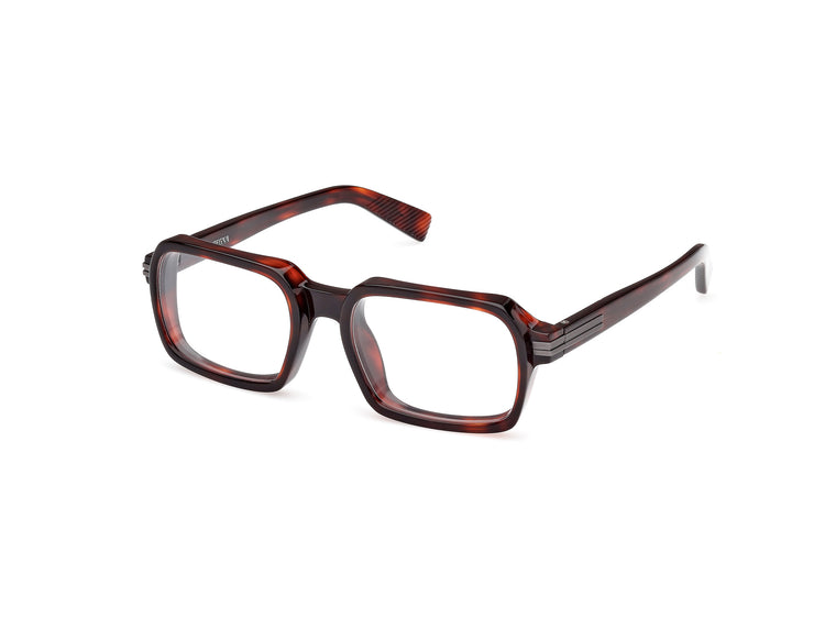 054 - Red Havana