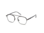 020 - Shiny Grey / 