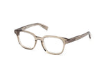 048 - Shiny Beige / 