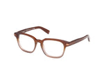 050 - Light Brown/Gradient / 