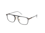 097 - Matte Dark Green / 