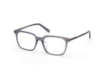 020 - Shiny Grey / 