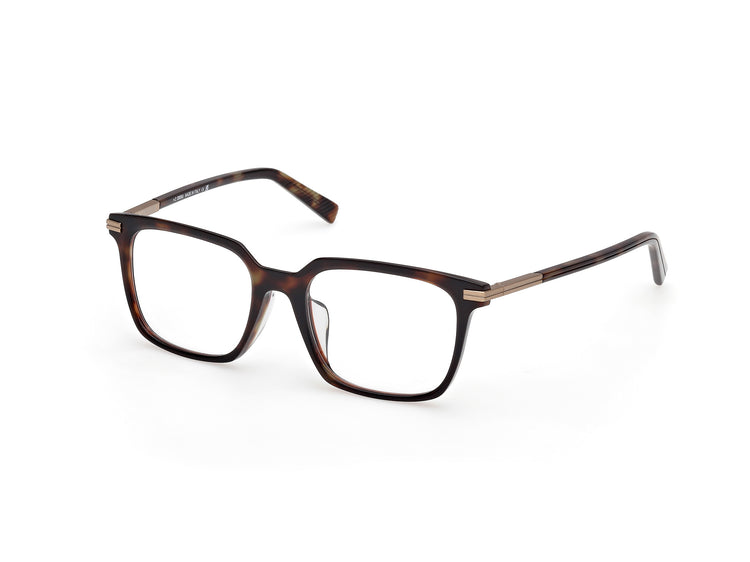 Zegna EZ5309-F Asian Fit