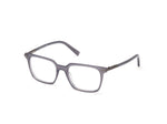 020 - Shiny Grey / 