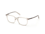 057 - Shiny Beige / 