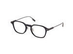 001 - Shiny Black / 