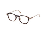 052 - Dark Havana / 