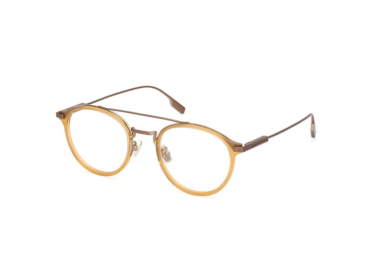 Zegna EZ5315-D Asian Fit