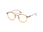 045 - Shiny Light Brown