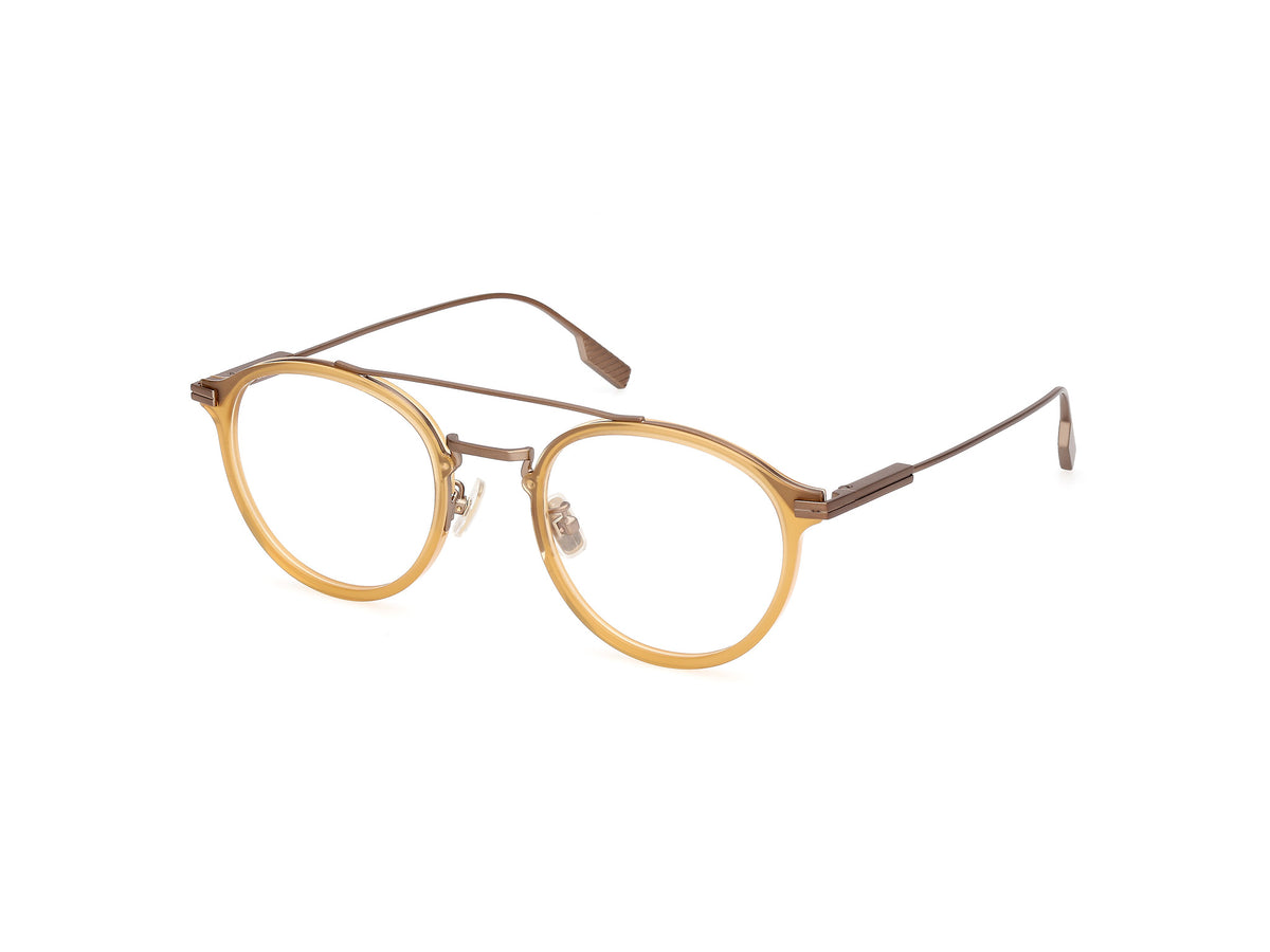 045 - Shiny Light Brown
