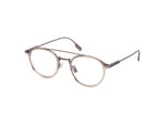 048 - Shiny Dark Brown / 