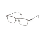 013 - Matte Grey / 