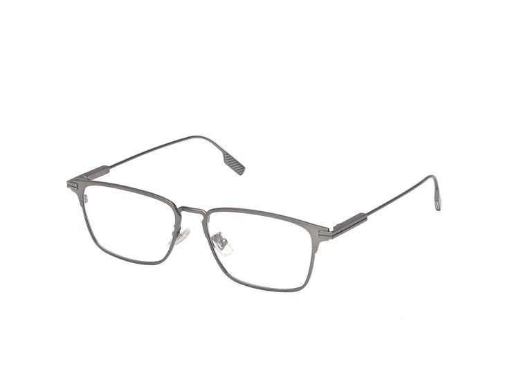 013 - Matte Grey