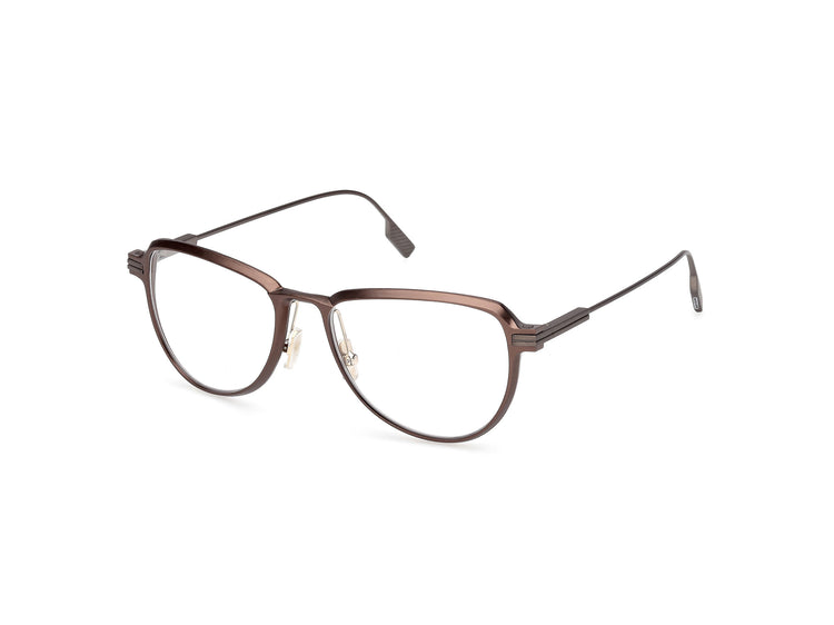 037 - Matte Dark Bronze