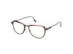037 - Matte Dark Bronze