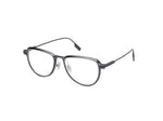 091 - Matte Blue / 