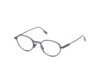 020 - Shiny Grey / 