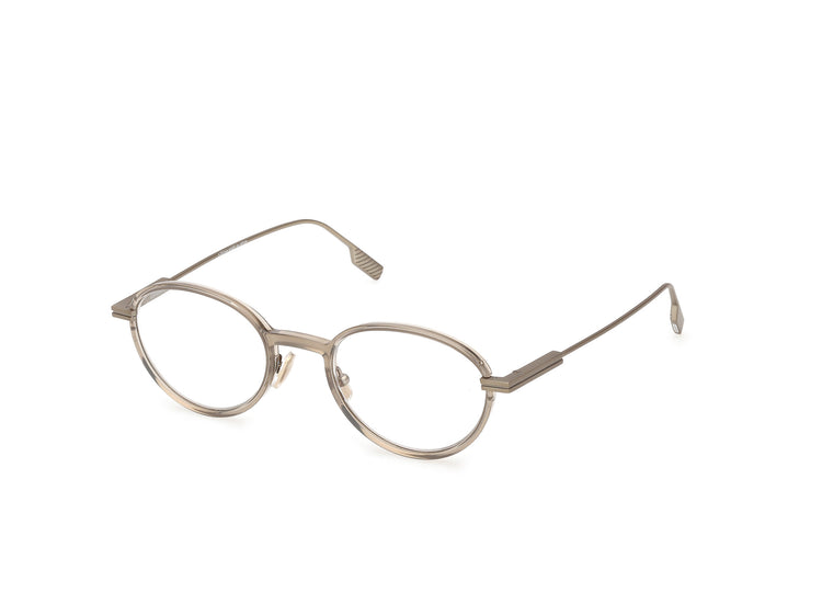 048 - Shiny Dark Brown