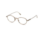 048 - Shiny Dark Brown