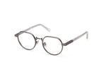 013 - Matte Dark Ruthenium