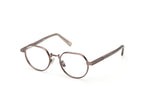 037 - Matte Dark Bronze / 