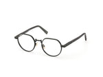 097 - Matte Dark Green / 