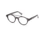 020 - Grey/Striped / 