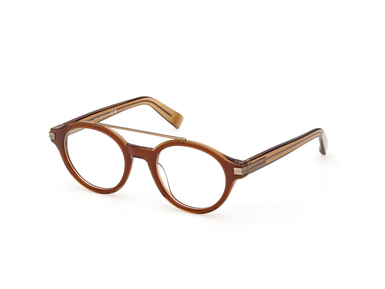 045 - Shiny Light Brown