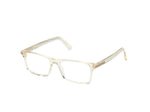 039 - Shiny Light Yellow / 