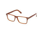 045 - Shiny Light Brown