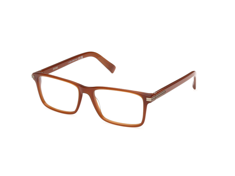 045 - Shiny Light Brown