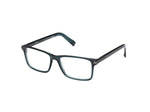 096 - Shiny Dark Green / 