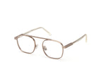 035 - Matte Light Bronze / 