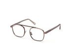 037 - Matte Dark Bronze / 